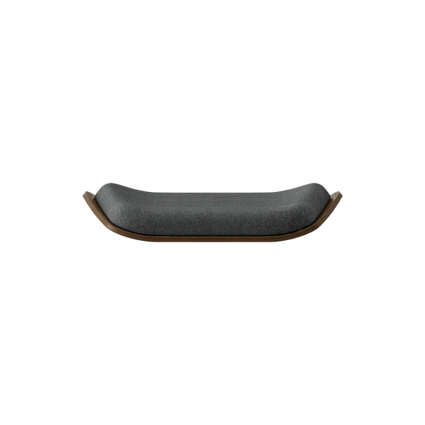 5588-5