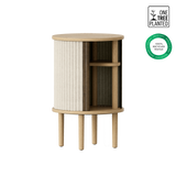 Audacious | Table d'appoint, Horizons