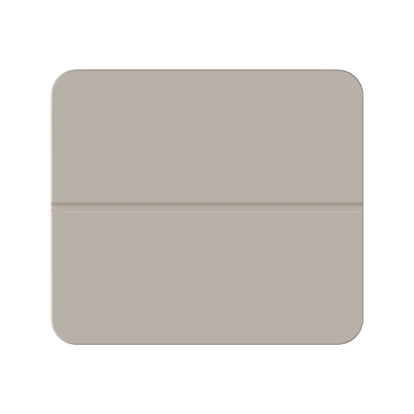 5620-1