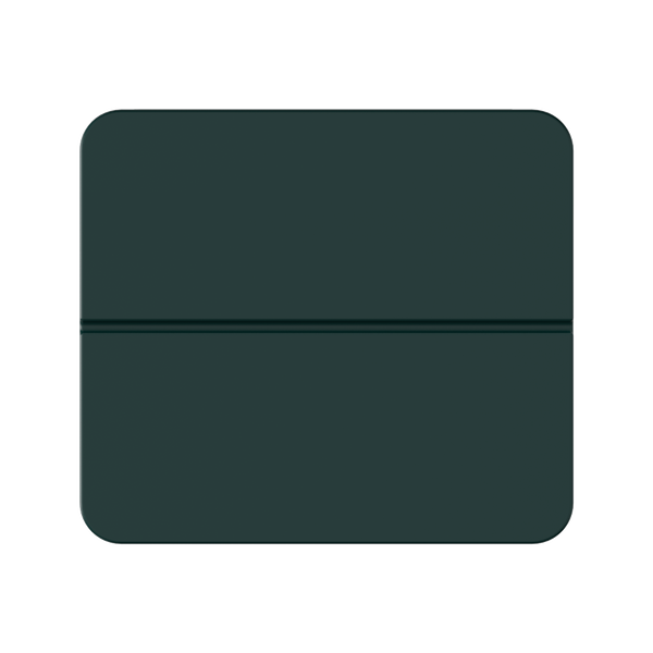 5620-3