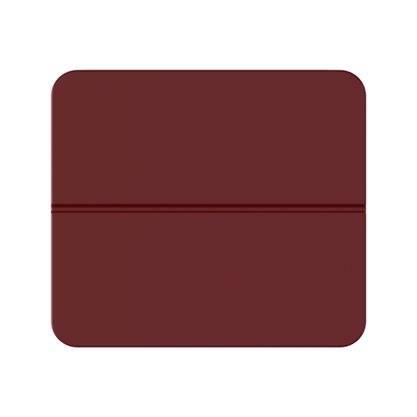 5620-5