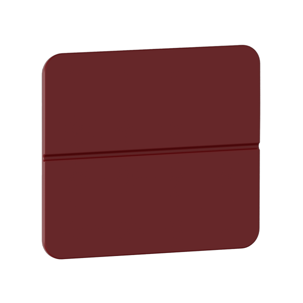 5620-5
