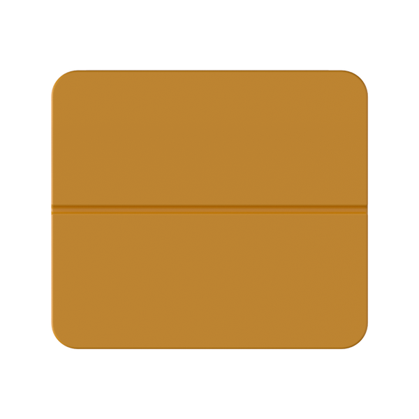 5620-6