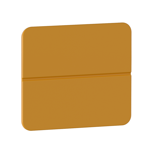 5620-6