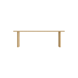 Stories | Étagère supplémentaire