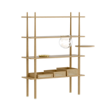 Stories | Étagère supplémentaire