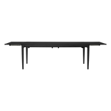 Heart'n'Soul | Table à manger