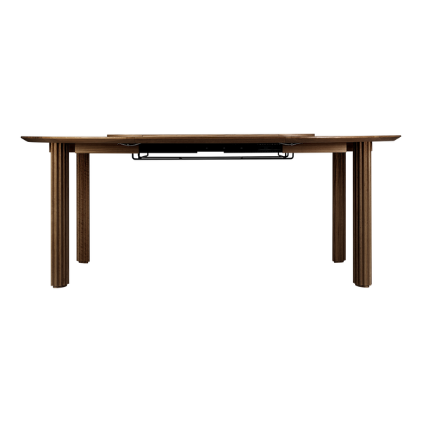 5857C5857-1
