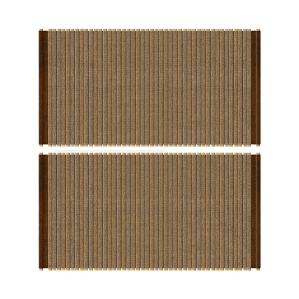 706-01