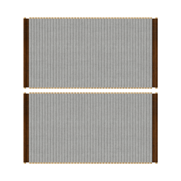 706-03