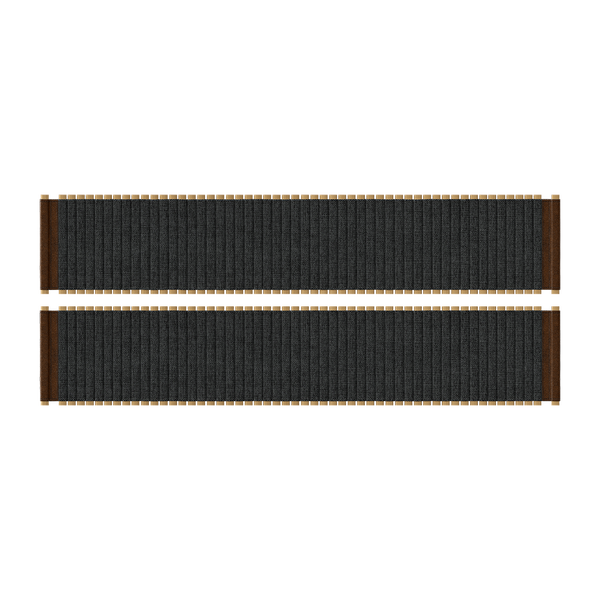 707-04