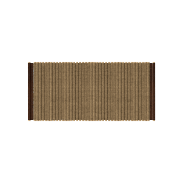 708-01