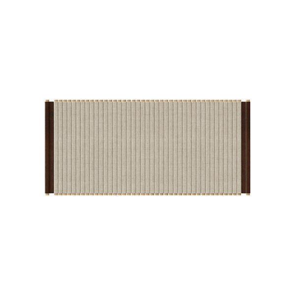 708-02