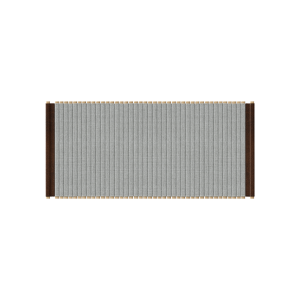 708-03