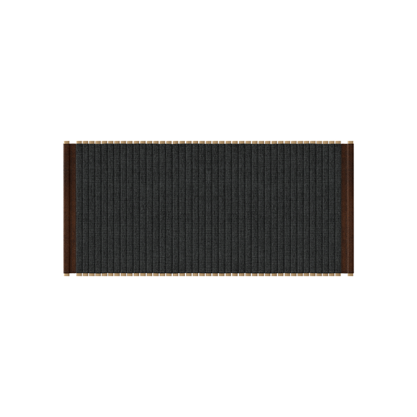 708-04