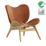 A Conversation Piece | Chaise longue, Bas, Dunes