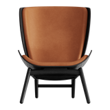 5103+5502-DS21002-NS