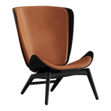 5103+5502-DS21002-NS