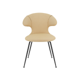 Time Flies | Chaise, Horizons