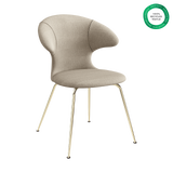 Time Flies | Chaise, Horizons