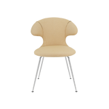 Time Flies | Chaise, Horizons