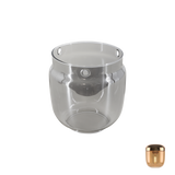 Glass | for Acorn
