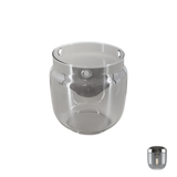 Glass | for Acorn