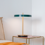 Asteria table | Lampe de table