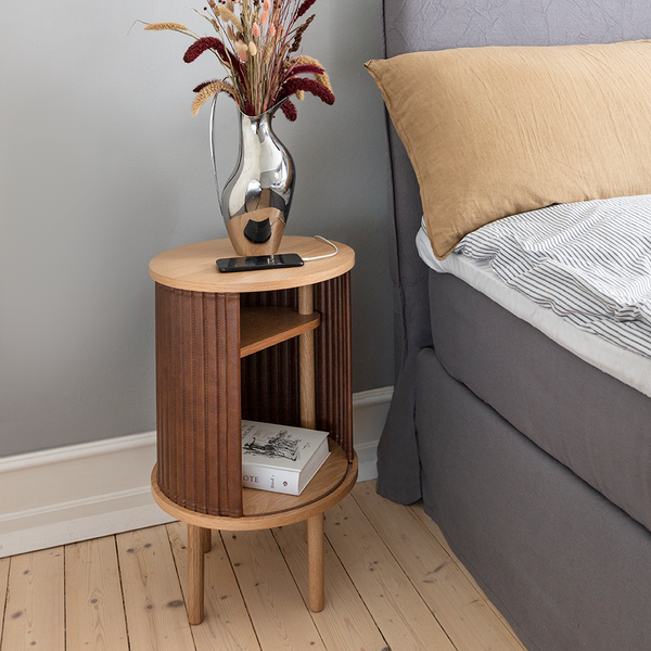 Audacious | Table d'appoint