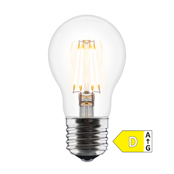 Good Idea LED 6W | E27