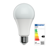 Bright Idea LED 13W | E27