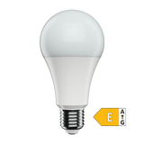 Bright Idea LED 13W | E27