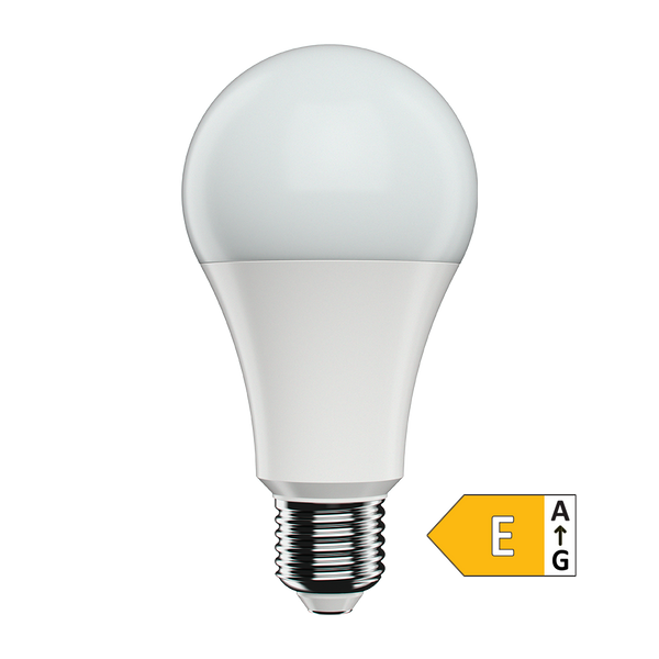 Bright Idea LED 13W | E27