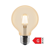 Golden Idea LED 2W | E27