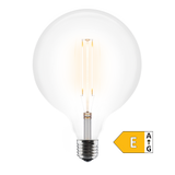 Big Idea LED 3W | E27