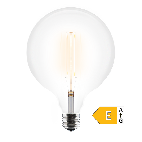 Big Idea LED 3W | E27