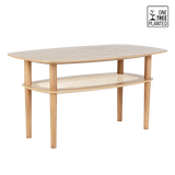 Together | Coffee Table