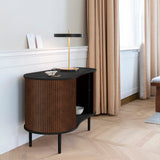 Audacious | Cabinet