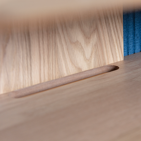 Audacious | Banc de télévision