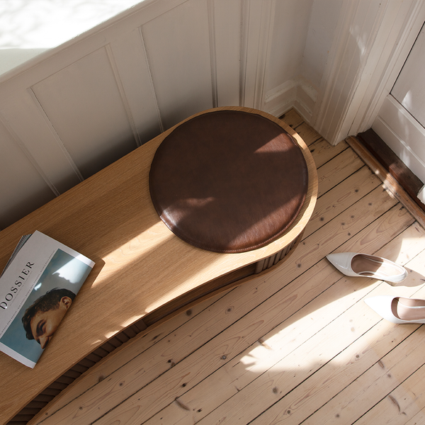 Audacious | Banc de télévision