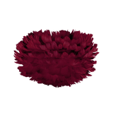 2022