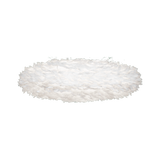 2347