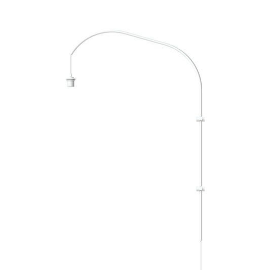 Willow  | Single White