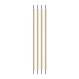 5010