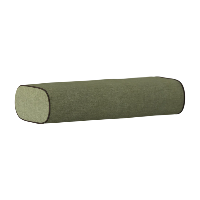 Lounge Around | Coussin latéral