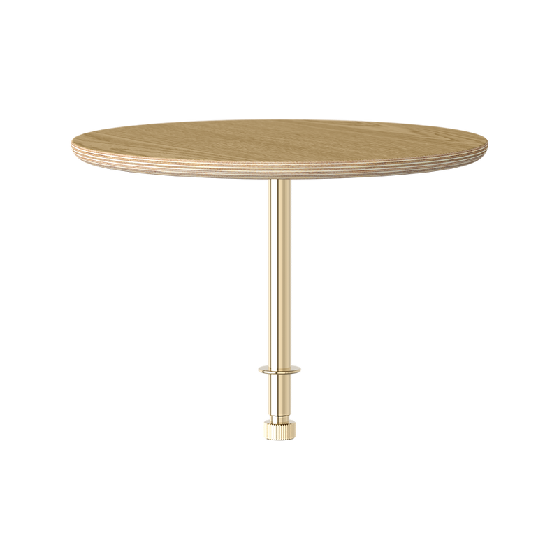 Lounge Around | Table ronde