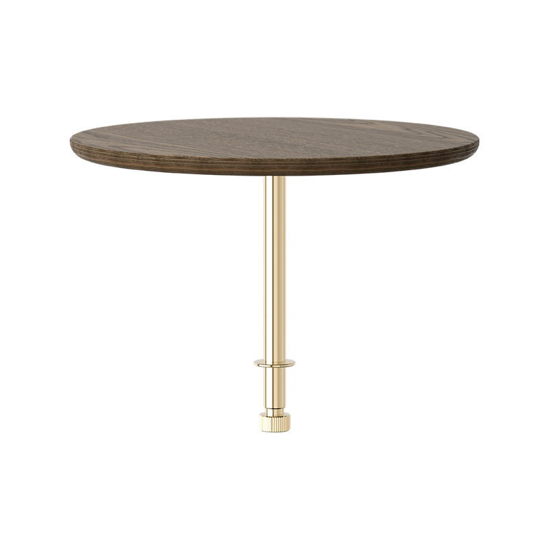 Lounge Around | Table ronde