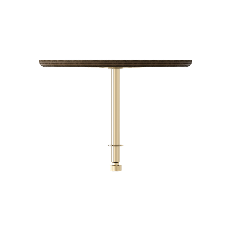 Lounge Around | Table ronde