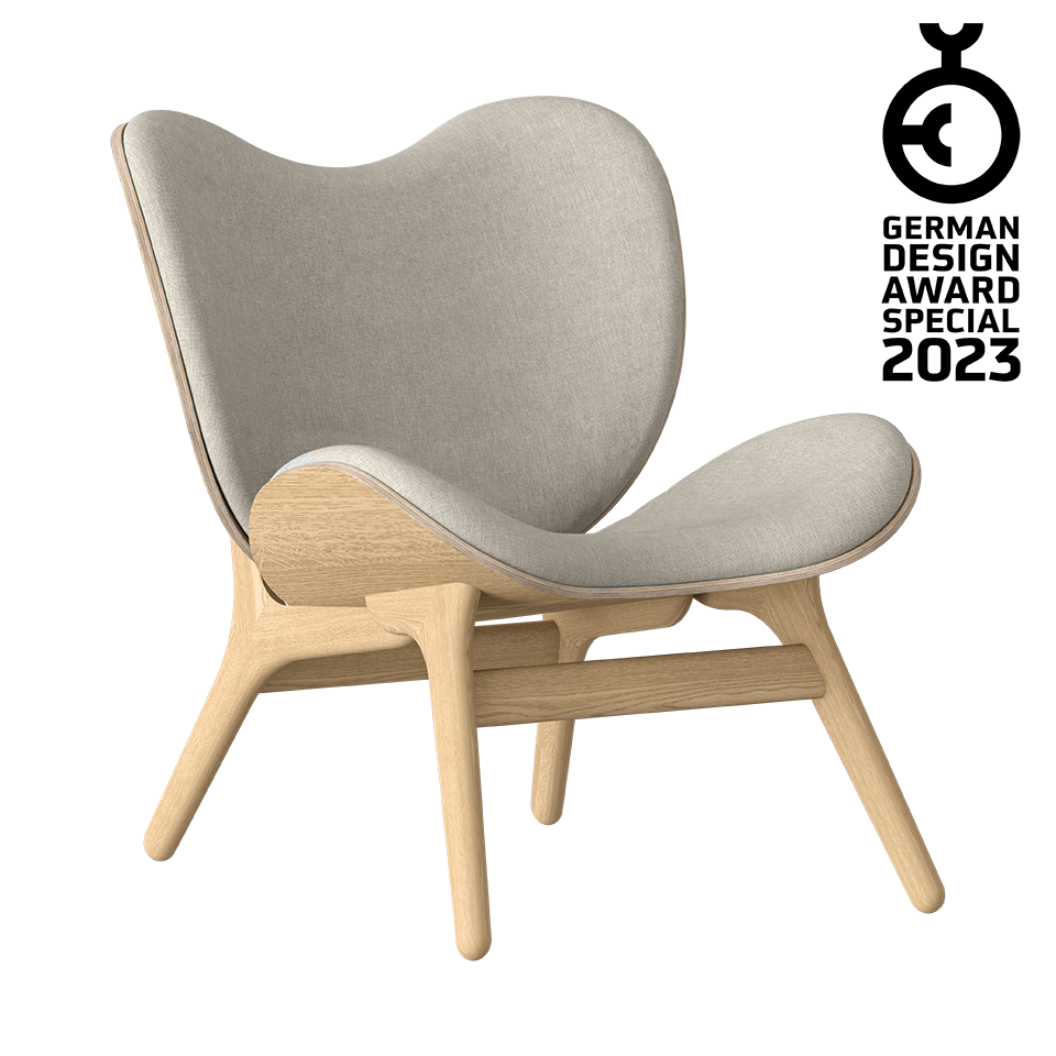 A Conversation Piece | Chaise longue, Bas, Horizons