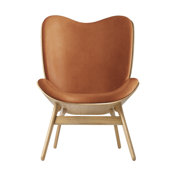 5577+5577-DS21002-NS